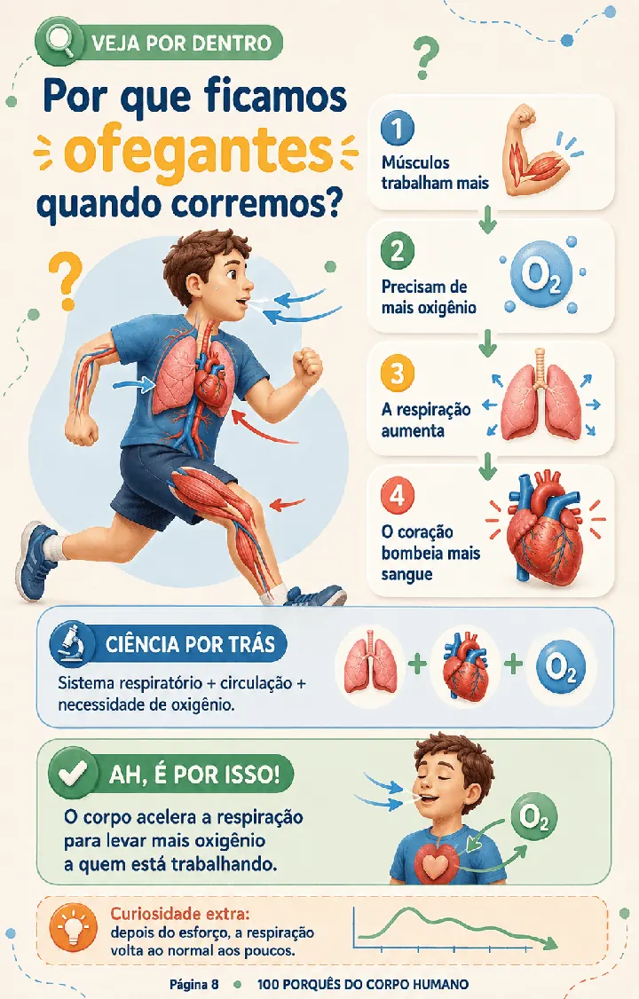 Ficha 100 Porquês — amostra 2