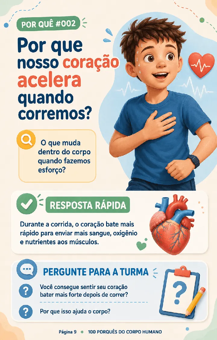 Ficha 100 Porquês — amostra 4