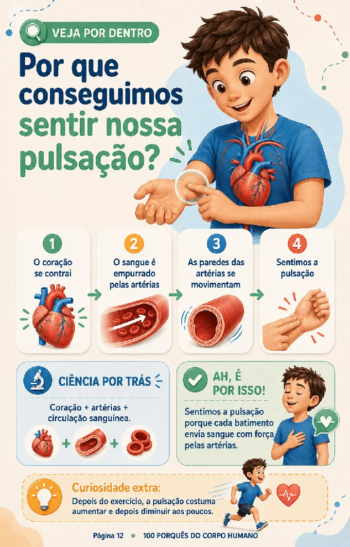Ficha 100 Porquês — amostra 6
