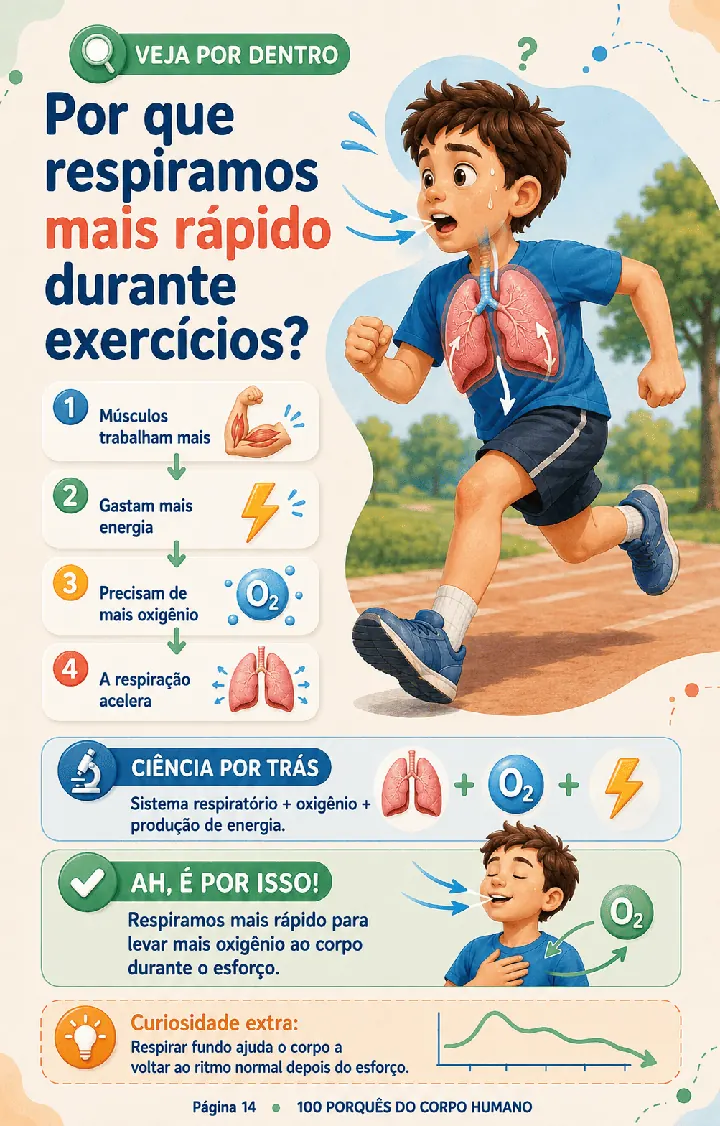 Ficha 100 Porquês — amostra 7