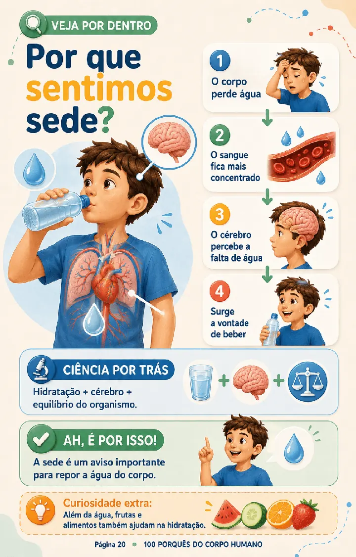 Ficha 100 Porquês — amostra 10