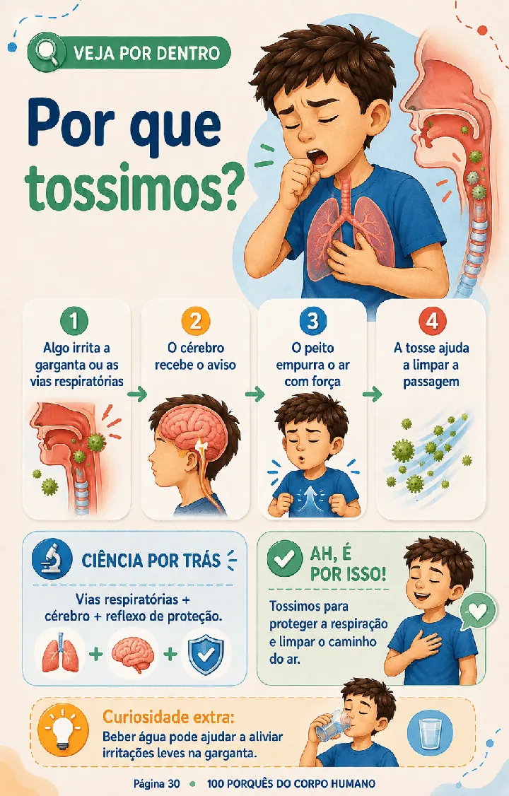 Ficha 100 Porquês — amostra 17