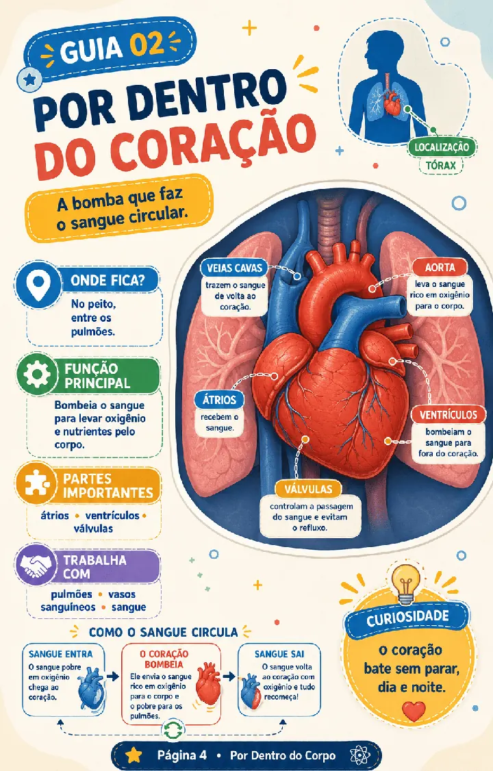 Amostra do material 1