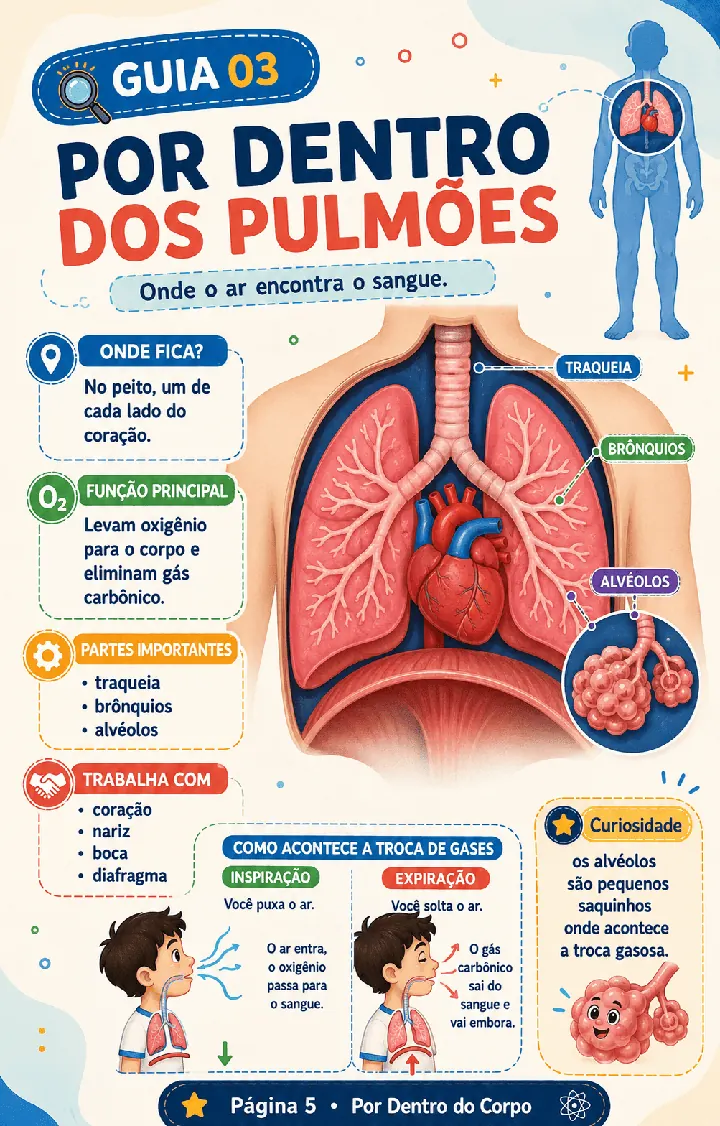 Amostra do material 2