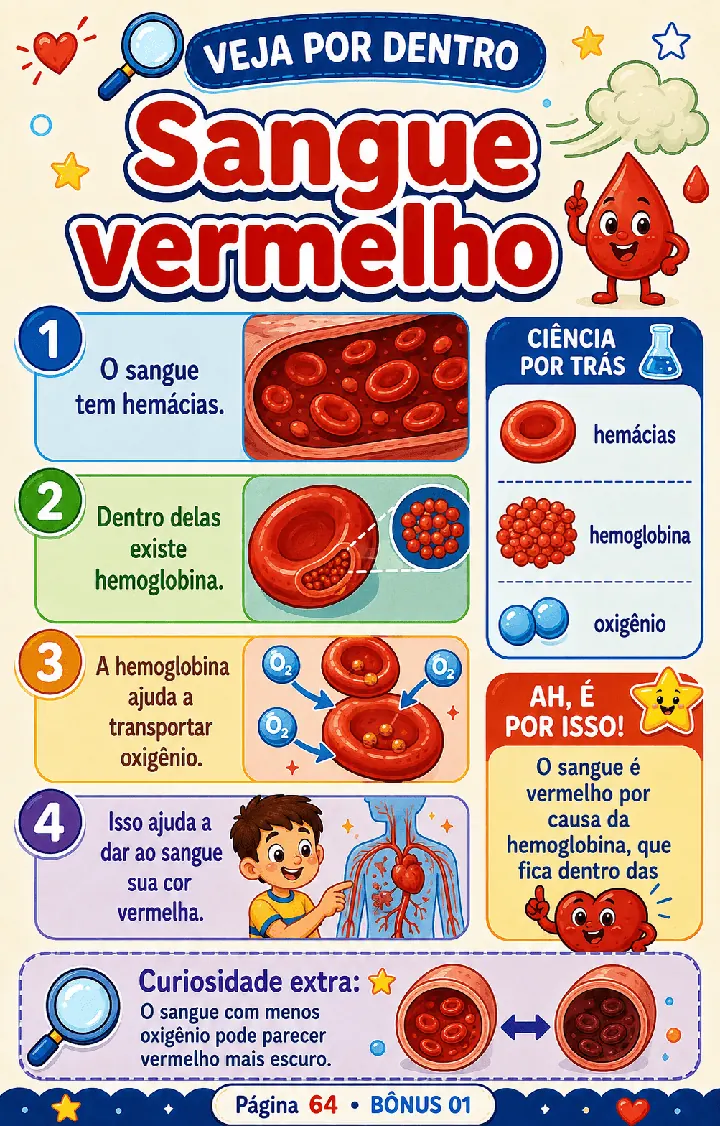 Amostra do material 3