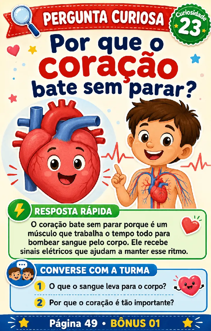 Amostra do material 4