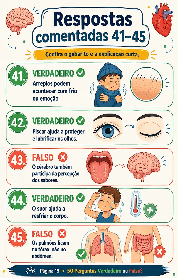 Amostra do material 5