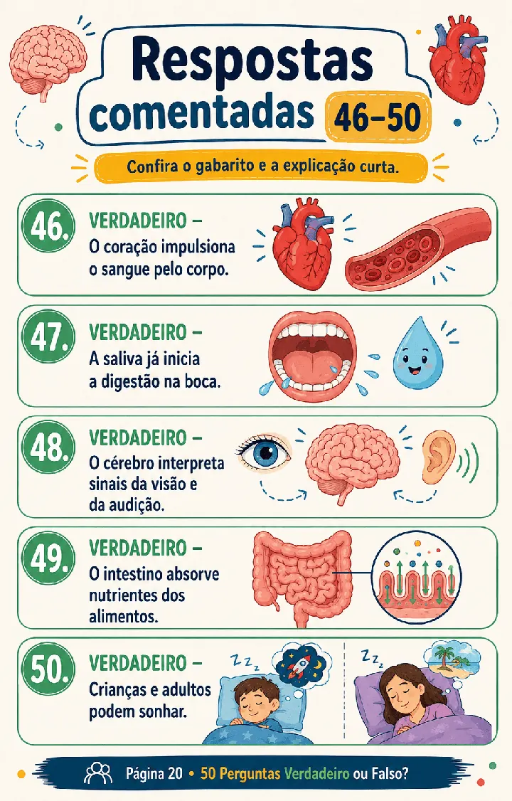 Amostra do material 6