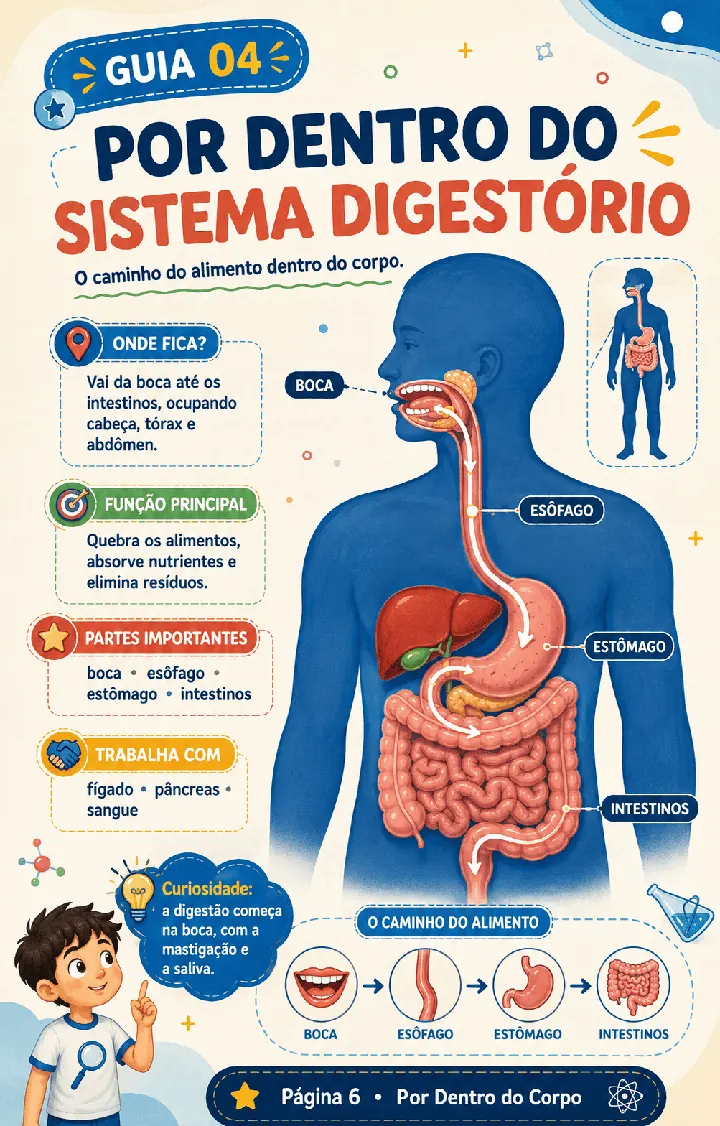 Amostra do material 7