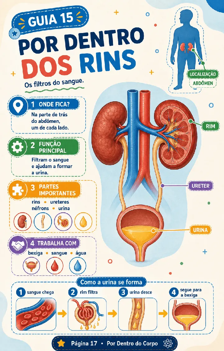 Amostra do material 9