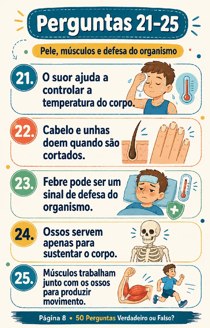 Amostra do material 10