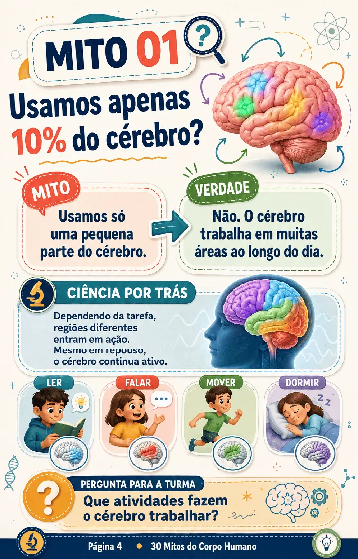 Amostra do material 11