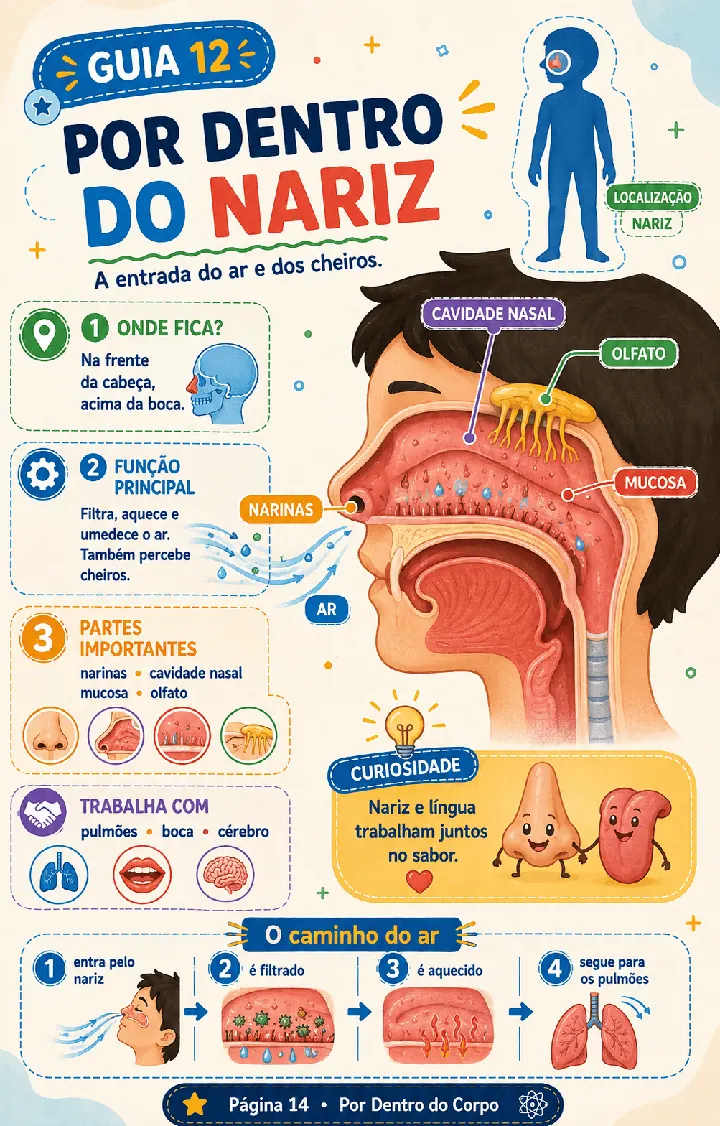 Amostra do material 12