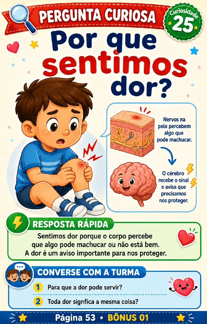 Amostra do material 17