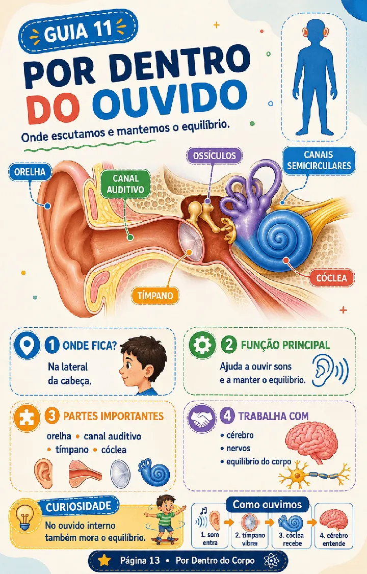 Amostra do material 18