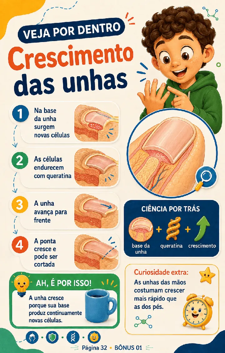 Amostra do material 20