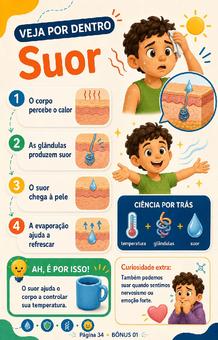 Amostra do material 22