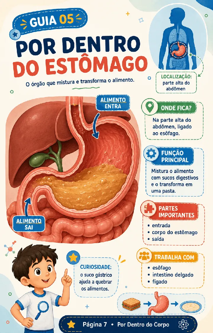 Amostra do material 24