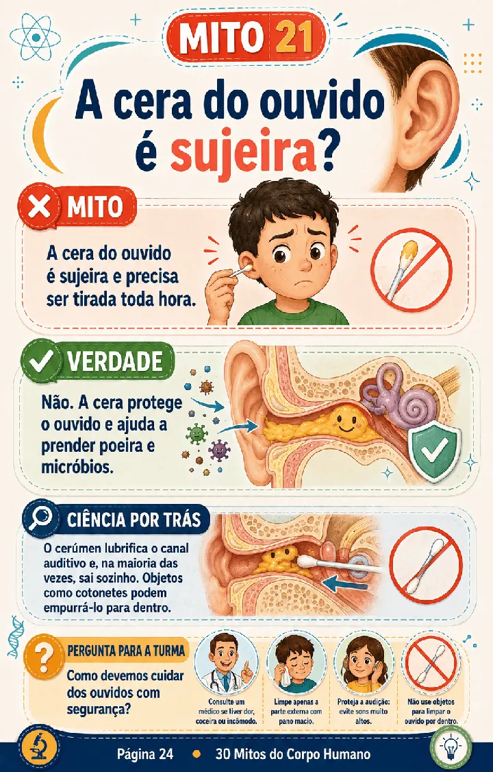 Amostra do material 25