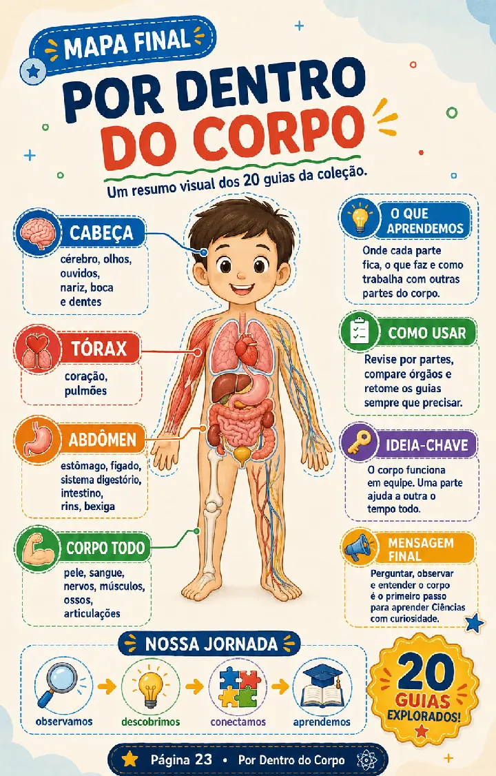 Amostra do material 26